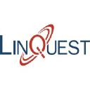 linquest.com