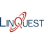 LinQuest logo