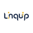 linquip.com
