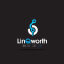linqworth.com