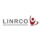linrco.com