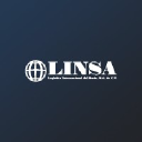 linsa.com