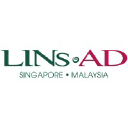 linsad.com