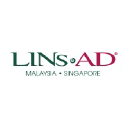 linsad.com.my