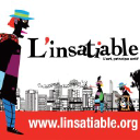 linsatiable.org