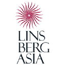 linsbergasia.at