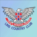 linscountryclub.com.br