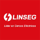 linseg.com