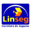 linseg.com.br