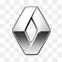 LINSELLES AUTOMOBILES