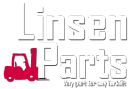 linsenparts.co.uk