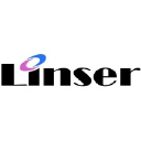 linser.com.ar