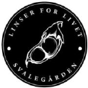 Linserforlivet