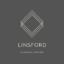 linsford.com