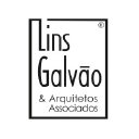 linsgalvao.com.br