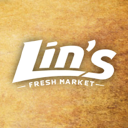 linsgrocery.com