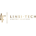 linsi-tech.com