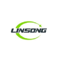 linsong.se