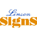 linsonsigns.com