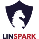 linspark.com