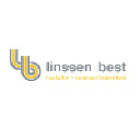 linssen-best.nl