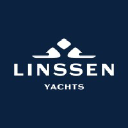 linssenyachts.com