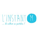 linstant-m.tn