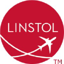 linstol.com