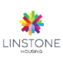 linstone.co.uk