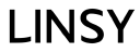 linsy.com