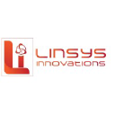 linsysinnovations.com