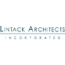 lintack.com