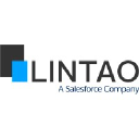 lintao-dashboards.com