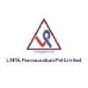 lintapharmaceuticals.com