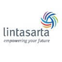 lintasarta.net
