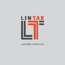 lintax-avocats.com