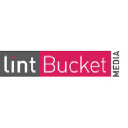 lintbucket.com