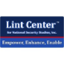 lintcenter.org
