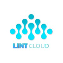 lintcloud.com