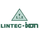lintec-ixon.com.br