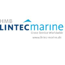 lintec-marine.de