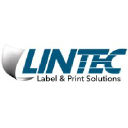 Lintec Label & Print Solutions