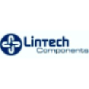 Lintech Components Company Inc
