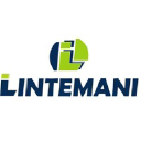 lintemani.com.br