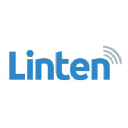 Linten Technologies