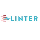 linter.com.br