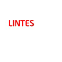 lintestech.com
