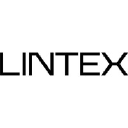 lintex.as