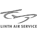 linthairservice.com