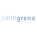 lintharena.ch